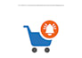 write high converting emails or sequences to boost sales